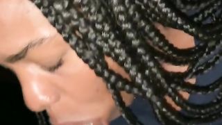 HOBBS&SHAW GOT BLAND... no need Wasting a Flick Ticket, LOL