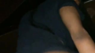 HOBBS&SHAW GOT BLAND... no need Wasting a Flick Ticket, LOL