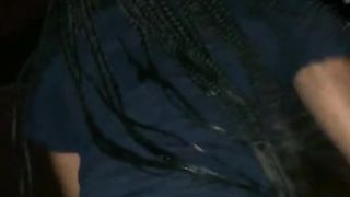 HOBBS&SHAW GOT BLAND... no need Wasting a Flick Ticket, LOL