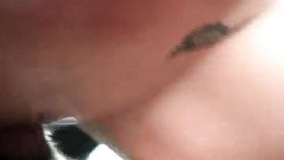 Chatting Before The Oral Pleasure