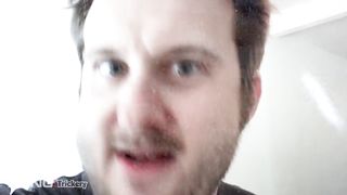 Trickery - Naomi Swann Caught Jacking By Her Step Bro