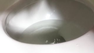 Golden Douche Slow Maneuverability - Watch my piss clamps at freckledred.manyvids.com