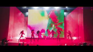 Pornhub Awards 2019 - Musical Guest Highlights