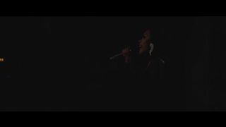 Pornhub Awards 2019 - Musical Guest Highlights