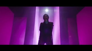 Pornhub Awards 2019 - Musical Guest Highlights