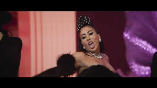 Pornhub Awards 2019 - Musical Guest Highlights