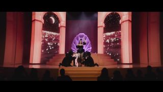 Pornhub Awards 2019 - Musical Guest Highlights