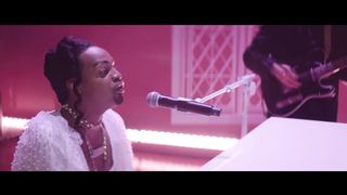 Pornhub Awards 2019 - Musical Guest Highlights