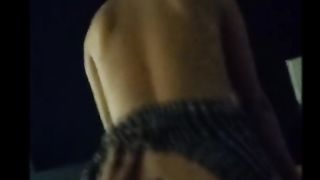 Assistant attempting to get a Elevate