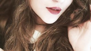 Yo Te Digo Cuando Acabar [ASMR] [JOI] [AUDIO ONLY] [ARGENTINA]