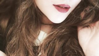 Yo Te Digo Cuando Acabar [ASMR] [JOI] [AUDIO ONLY] [ARGENTINA]
