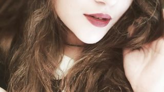 Yo Te Digo Cuando Acabar [ASMR] [JOI] [AUDIO ONLY] [ARGENTINA]