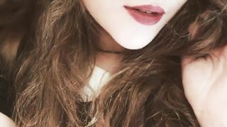 Yo Te Digo Cuando Acabar [ASMR] [JOI] [AUDIO ONLY] [ARGENTINA]