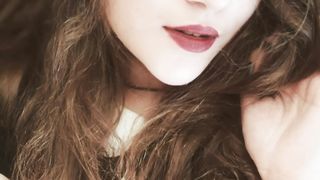 Yo Te Digo Cuando Acabar [ASMR] [JOI] [AUDIO ONLY] [ARGENTINA]