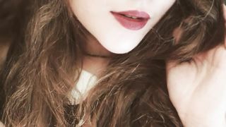 Yo Te Digo Cuando Acabar [ASMR] [JOI] [AUDIO ONLY] [ARGENTINA]