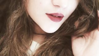 Yo Te Digo Cuando Acabar [ASMR] [JOI] [AUDIO ONLY] [ARGENTINA]