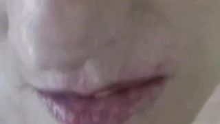 Not Your Average Everyday Super-Naughty Grandma