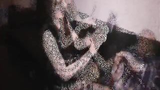 Older weirdo going knuckle deep youthful supersluts destroyed vulva