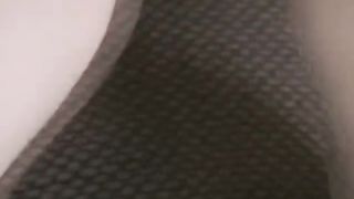 Its OK To Penetrate Me Firmer