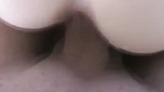 Its OK To Penetrate Me Firmer