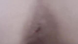 Its OK To Penetrate Me Firmer