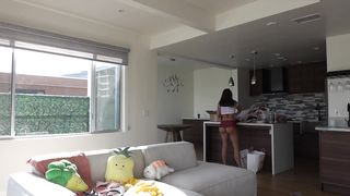 Role Have Fun Attempt-on Drag