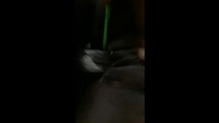 Fresh plus-size buddy