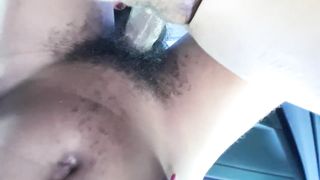 Tearing Up in the truck Pt.1