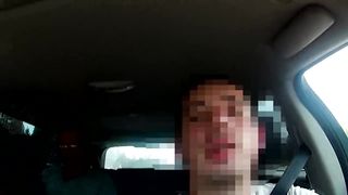 2 FELLOWS ARE TOYING WITH MY NICEST UDDERS PART two