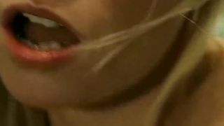 MomsWithBoys - Youthful COUGAR Educator Having Intercourse With The PE Professor