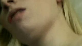 MomsWithBoys - Youthful COUGAR Educator Having Intercourse With The PE Professor