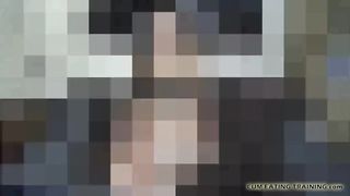 Spunk Gulping And Doll Predominance Vids