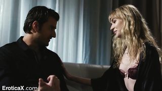 EroticaX Take My Purity