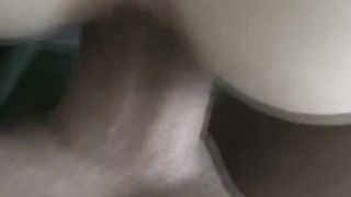 COUGAR Makes A Serious Deal