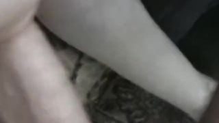 COUGAR Makes A Serious Deal