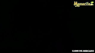 MamacitaZ - Ultra-Kinky Colombian Unexperienced Ginger-Haired Has Her First-Ever Trembling Climax