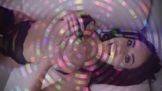 Goon Trance - attempt not to Jizz, Gooner! (Hypno/PMV/Compilation)