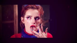 Goon Trance - attempt not to Jizz, Gooner! (Hypno/PMV/Compilation)