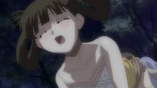 Shining Days Hikari Sequence 1