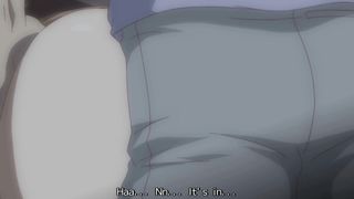 Shining Days Hikari Sequence 1