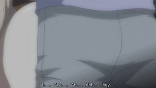 Shining Days Hikari Sequence 1