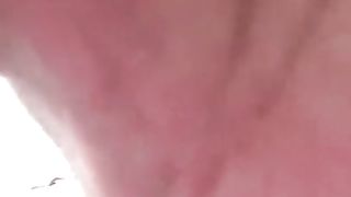 Damnit Bae Lol.... Anal Invasion Joy with Dad!