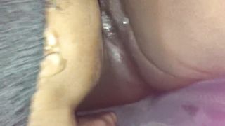 Duo that hunts together lingers together ~TVT~