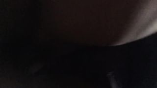 Deep Buttfuck Foray ~TVT~