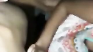 Rock-Hard Spear for Trini Doll