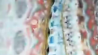 Rock-Hard Spear for Trini Doll