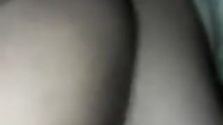 Rock-Hard Spear for Trini Doll