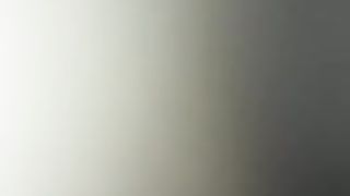 Rock-Hard Spear for Trini Doll