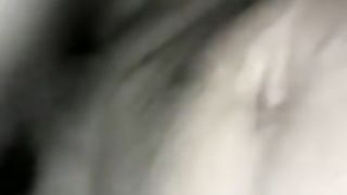 Rock-Hard Spear for Trini Doll