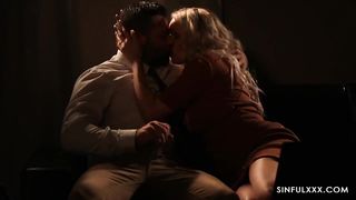 Envious Minds think Alike